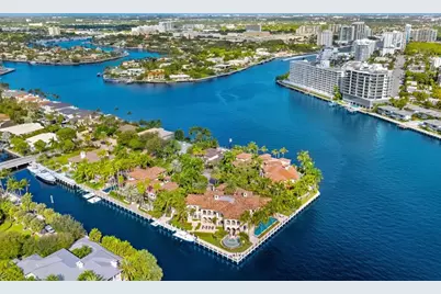 2716  Aqua Vista Blvd, Fort Lauderdale, FL 33301 - Photo 7