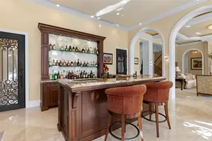 2716 Aqua Vista Blvd, Fort Lauderdale, FL 33301 - Photo 19