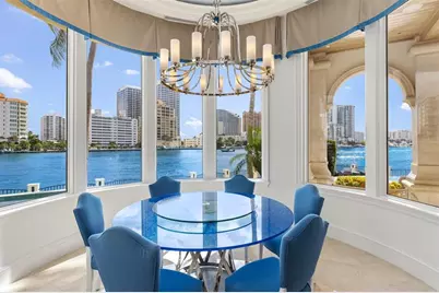 2716  Aqua Vista Blvd, Fort Lauderdale, FL 33301 - Photo 33