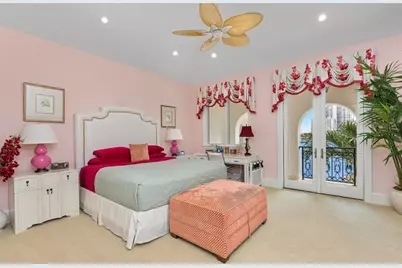 2716  Aqua Vista Blvd, Fort Lauderdale, FL 33301 - Photo 49