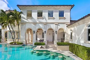 2716 Aqua Vista Blvd, Fort Lauderdale, FL 33301 - Photo 79