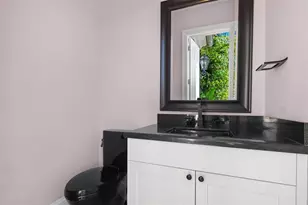 2716 Aqua Vista Blvd, Fort Lauderdale, FL 33301 - Photo 73