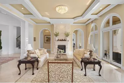 2716  Aqua Vista Blvd, Fort Lauderdale, FL 33301 - Photo 15