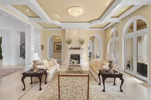 2716 Aqua Vista Blvd, Fort Lauderdale, FL 33301 - Photo 15