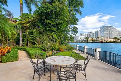 2716  Aqua Vista Blvd, Fort Lauderdale, FL 33301 - Photo 87