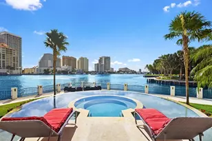 2716 Aqua Vista Blvd, Fort Lauderdale, FL 33301 - Photo 63