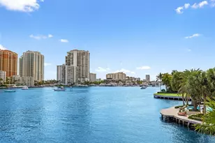 2716 Aqua Vista Blvd, Fort Lauderdale, FL 33301 - Photo 83