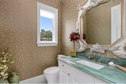 2716  Aqua Vista Blvd, Fort Lauderdale, FL 33301 - Photo 25