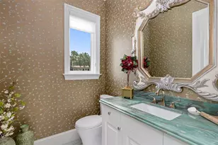 2716 Aqua Vista Blvd, Fort Lauderdale, FL 33301 - Photo 25