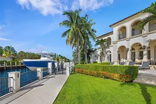 2716 Aqua Vista Blvd, Fort Lauderdale, FL 33301 - Photo 91