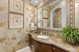 2716 Aqua Vista Blvd, Fort Lauderdale, FL 33301 - Photo 17