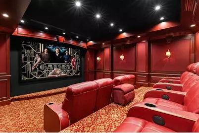 2716  Aqua Vista Blvd, Fort Lauderdale, FL 33301 - Photo 23