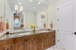 2716 Aqua Vista Blvd, Fort Lauderdale, FL 33301 - Photo 43