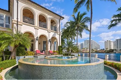 2716  Aqua Vista Blvd, Fort Lauderdale, FL 33301 - Photo 75