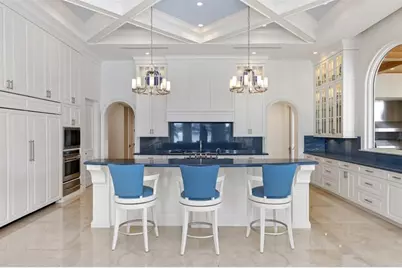 2716  Aqua Vista Blvd, Fort Lauderdale, FL 33301 - Photo 35