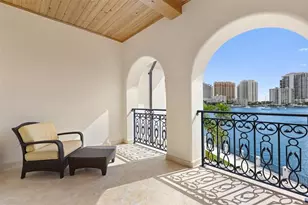 2716 Aqua Vista Blvd, Fort Lauderdale, FL 33301 - Photo 61