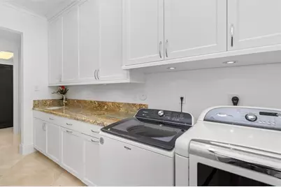 2716  Aqua Vista Blvd, Fort Lauderdale, FL 33301 - Photo 41