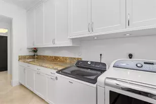 2716 Aqua Vista Blvd, Fort Lauderdale, FL 33301 - Photo 41