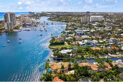 2716  Aqua Vista Blvd, Fort Lauderdale, FL 33301 - Photo 97