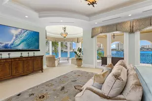 2716 Aqua Vista Blvd, Fort Lauderdale, FL 33301 - Photo 57