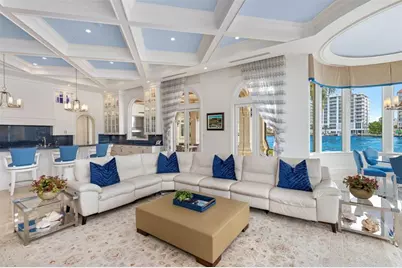 2716  Aqua Vista Blvd, Fort Lauderdale, FL 33301 - Photo 31