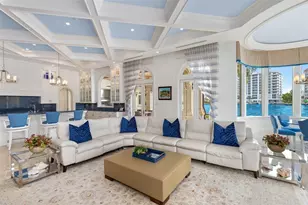 2716 Aqua Vista Blvd, Fort Lauderdale, FL 33301 - Photo 31