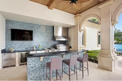 2716  Aqua Vista Blvd, Fort Lauderdale, FL 33301 - Photo 65