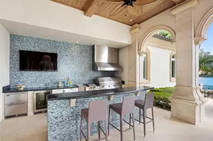 2716 Aqua Vista Blvd, Fort Lauderdale, FL 33301 - Photo 65