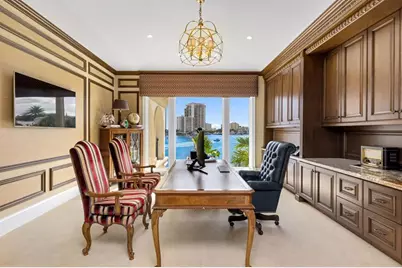 2716  Aqua Vista Blvd, Fort Lauderdale, FL 33301 - Photo 55