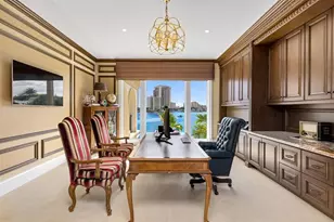 2716 Aqua Vista Blvd, Fort Lauderdale, FL 33301 - Photo 55