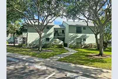 3833  Carambola Cir, Unit #2968, Pompano Beach, FL 33066 - Photo 1