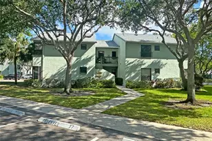 3833 Carambola Cir Unit, Pompano Beach, FL 33066 - Photo 1