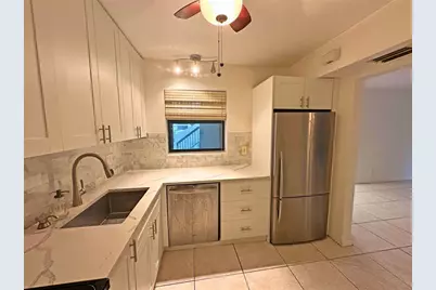 3833  Carambola Cir, Unit #2968, Pompano Beach, FL 33066 - Photo 9