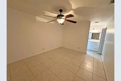 3833  Carambola Cir, Unit #2968, Pompano Beach, FL 33066 - Photo 11