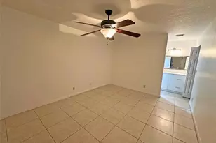 3833 Carambola Cir Unit, Pompano Beach, FL 33066 - Photo 11