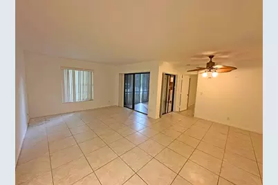 3833  Carambola Cir, Unit #2968, Pompano Beach, FL 33066 - Photo 5
