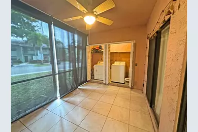 3833  Carambola Cir, Unit #2968, Pompano Beach, FL 33066 - Photo 17
