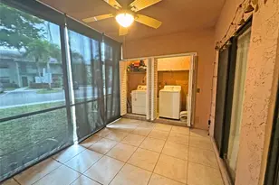 3833 Carambola Cir Unit, Pompano Beach, FL 33066 - Photo 17