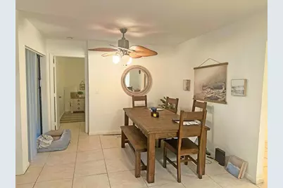 3833  Carambola Cir, Unit #2968, Pompano Beach, FL 33066 - Photo 3