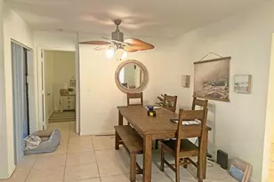 3833 Carambola Cir Unit, Pompano Beach, FL 33066 - Photo 3