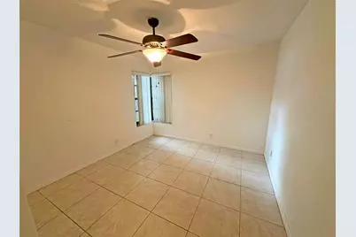 3833  Carambola Cir, Unit #2968, Pompano Beach, FL 33066 - Photo 7