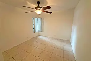 3833 Carambola Cir Unit, Pompano Beach, FL 33066 - Photo 7