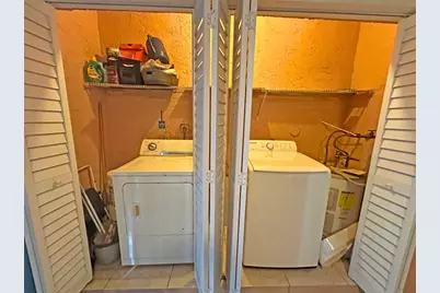 3833  Carambola Cir, Unit #2968, Pompano Beach, FL 33066 - Photo 15