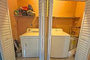 3833 Carambola Cir Unit, Pompano Beach, FL 33066 - Photo 15