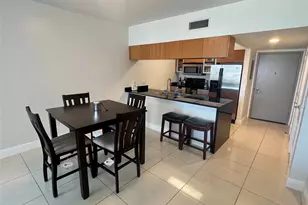 1750 N Bayshore Dr, Miami, FL 33132 - Photo 7