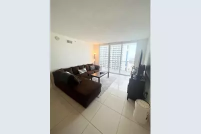 1750 N Bayshore Dr, Unit #2606, Miami, FL 33132 - Photo 9