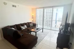 1750 N Bayshore Dr, Miami, FL 33132 - Photo 9