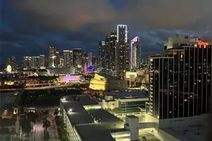 1750 N Bayshore Dr, Miami, FL 33132 - Photo 1