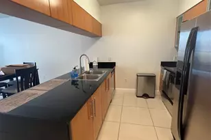 1750 N Bayshore Dr, Miami, FL 33132 - Photo 5