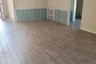 313 NE Glentry Ave, Port Saint Lucie, FL 34983 - Photo 9